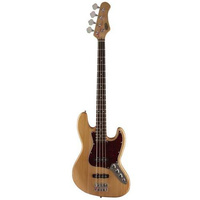 Stagg B 300 NS gitara basowa