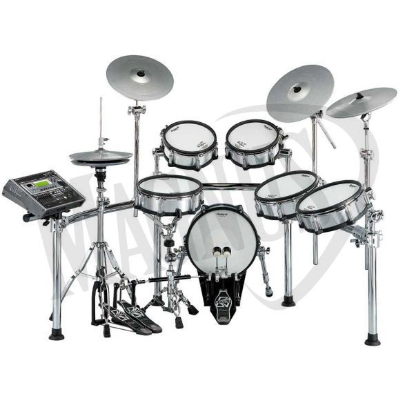 Stagg PGT-60 mikrofon pojemnościowy