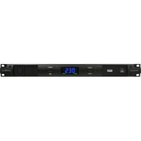Furman P-1400 AR E