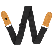 Prodipe POLY1 - pasek gitarowy poliestrowy