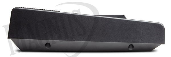 Alesis Recital stage piano