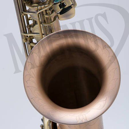 Chateau Versailles CTS-90M saksofon tenorowy