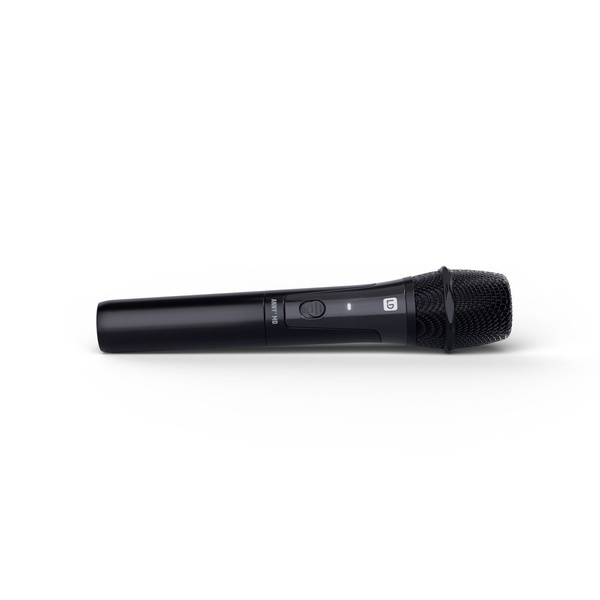 LD Systems ANNY MD B8