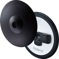 Roland CY 13 R