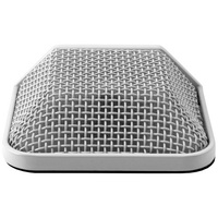 Mxl AC-44 White mikrofon konferencyjny