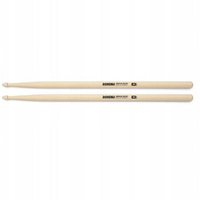 Rohema Drumsticks D-sticks 5A pokrowiec perkusyjny