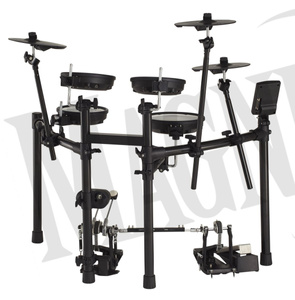 Roland TD-1DMK perkusja elektroniczna