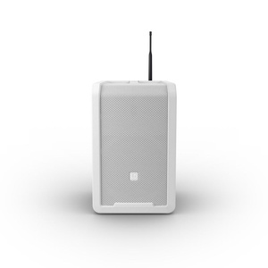 LD Systems ANNY 8 HHD B8 W
