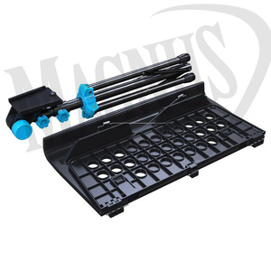 Guitto GSS-01 pulpit do nut