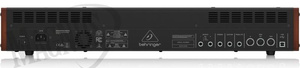 Behringer DEEPMIND 6 syntezator