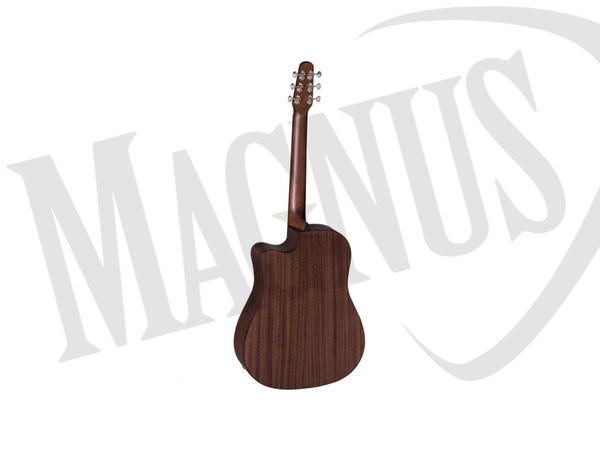 Baton Rouge L1LS/DCE gitara akustyczna