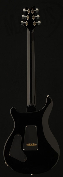PRS Custom 24 10-Top Faded Whale Blue - gitara elektryczna, model USA gitara elektryczna