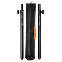 Athletic SAT-3T SET statyw