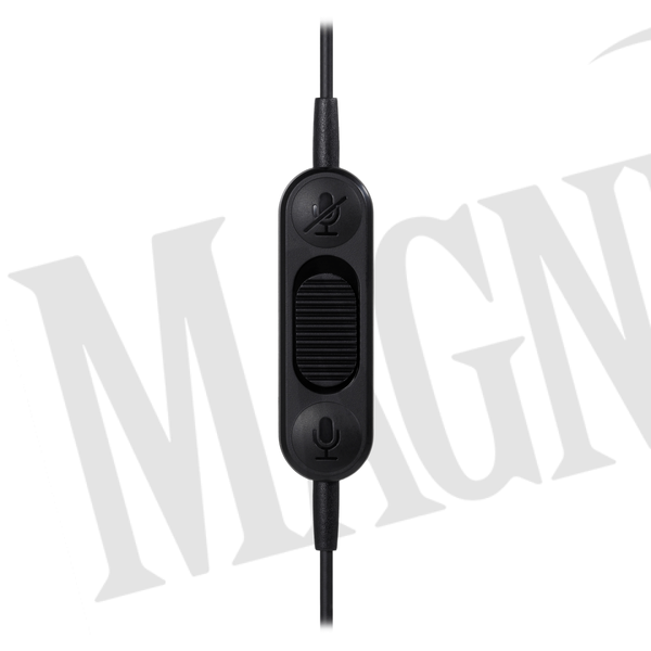 Audio-Technica ATGM-2 mikrofon