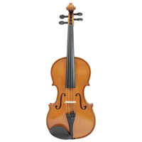 Strunal Viola Maestro Corleone 3/160 39cm altówka klasyczna 39cm