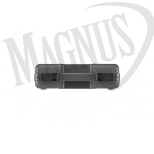 Boss BCB-30X Akcesoria