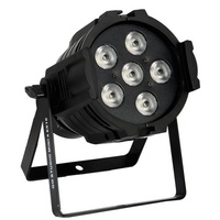 Light GO! Studio Par Mini 4 reflektor par