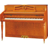 Samick JS-118MD WA ST pianino akustyczne