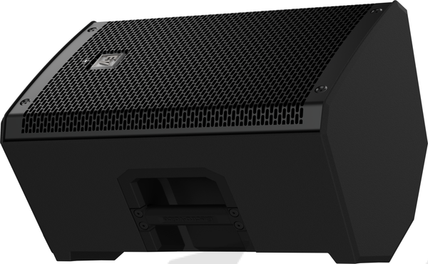 Electro-Voice ZLX-8P-G2 kolumna aktywna