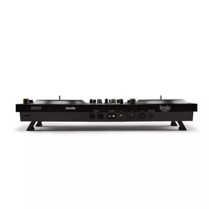 Hercules Inpulse T7 Premium + KURS DJSKI GRATIS kontroler DJ