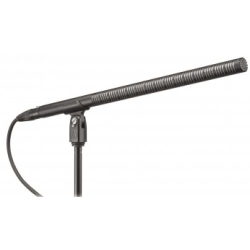 Audio Technica BP4071L mikrofon przewodowy