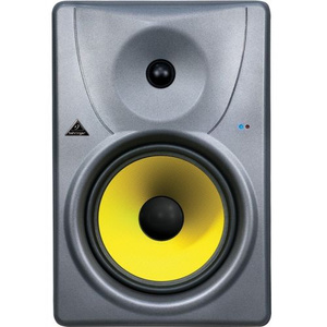 Behringer Pro Truth B1031A aktywny monitor studyjny