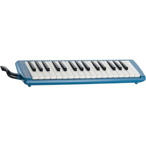 Hohner Student 32 BL - melodyka harmonijka ustna