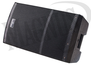 Soundsation HYPER PRO TOP 15A 1200W kolumna szerokopasmowa aktywna