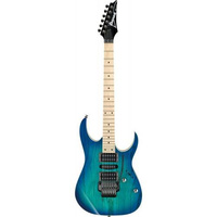 Ibanez RG-370 AHMZ BMTK gitara elektryczna