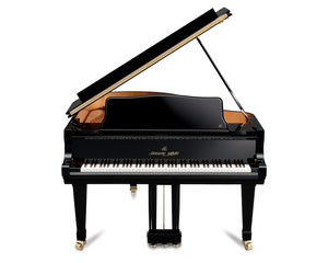 Kawai SK-2 fortepian 180cm