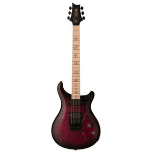 PRS DW CE 24 “Floyd”  gitara elektryczna