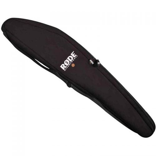 Rode BP Bag