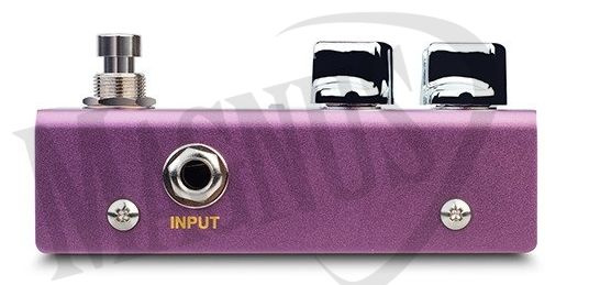 Joyo R-13 XVI efekt gitarowy