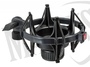sE Electronics X1 S Vocal Pack mikrofon wielkomembranowy