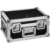 Monacor MR-2LIGHT skrzynia transportowa