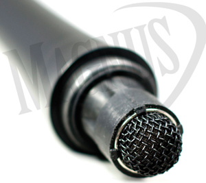 Prodipe MC-1C Condenser mikrofon przewodowy