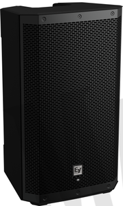Electro-Voice ZLX-12P-G2 kolumna aktywna