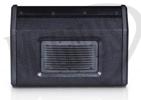 dB Technologies LVX XM12 aktywny monitor