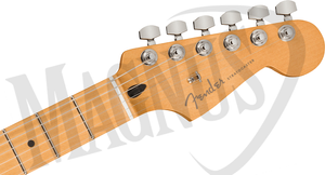 Fender Player Plus Stratocaster HSS MN 3TSB gitara elektryczna