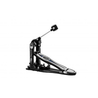 Mapex PF1000 stopa pojedyńcza