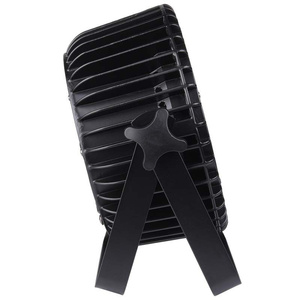 Light4Me Alu Hex Par 18x10W RGBWA-UV - led par