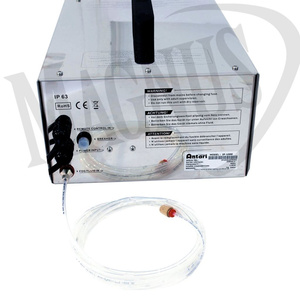 Antari IP1000 - wytwornica dymu