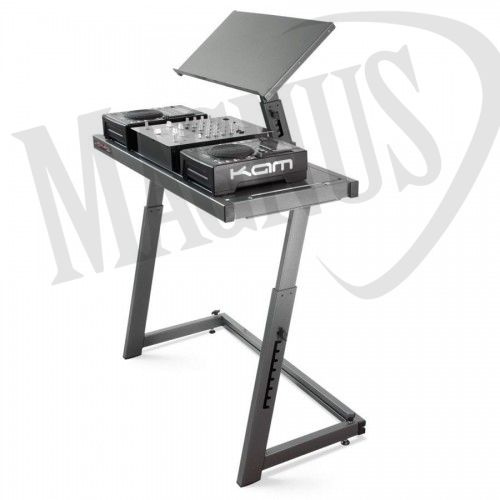 Athletic KB-D20 dostawka pod laptopa lub mikser