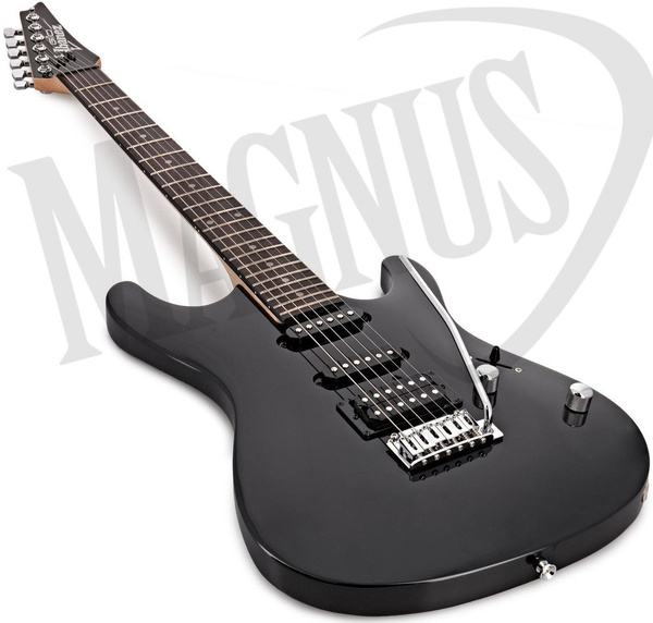 Ibanez GSA 60-BKN gitara elektryczna