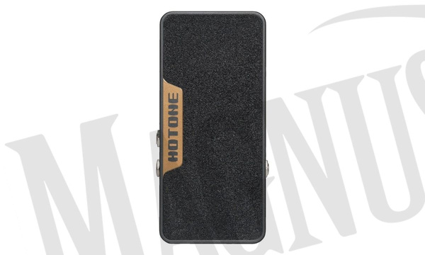 Hotone SP-30 Ampero Press pedał głośności/ekspresji/wah