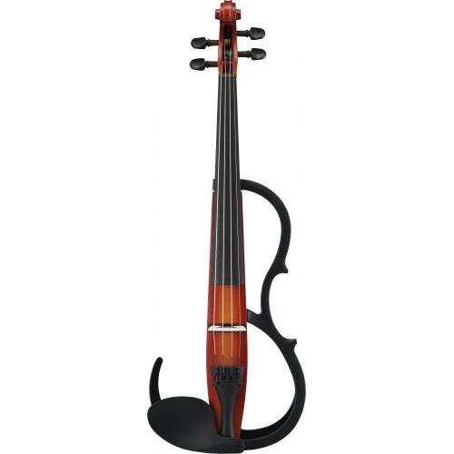 Yamaha SV-250 Silent Violin skrzypce