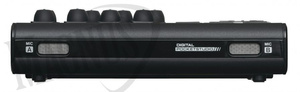 Tascam DP-006 rejestrator cyfrowy