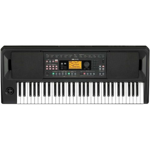 Korg EK-50 keyboard aranżer