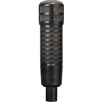 Electro-Voice RE 320 mikrofon