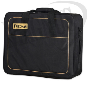 Friedman Tour Pro 1525 Platinium efekt gitarowy